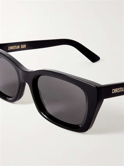 buy christian dior sunglasses|authentic dior sunglasses.